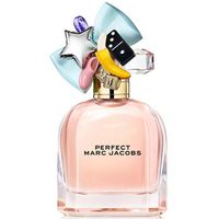 marc jacobs perfume perfect eau de parfum 50 ml para mujer