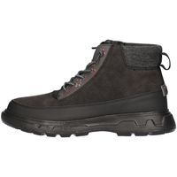 heydude zapatillas altas - para hombre
