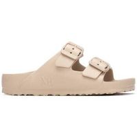 xti sandalias 15314201 para hombre