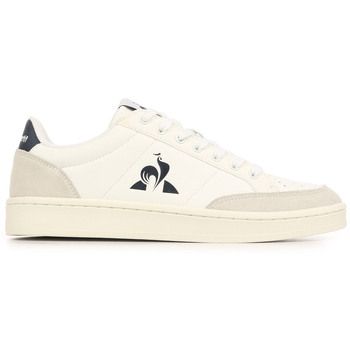 Le Coq Sportif Deportivas Moda Courtnet para hombre