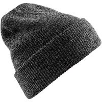 beechfield gorro pc7431 para hombre