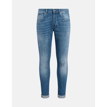 Dondup Jeans 98483 para hombre