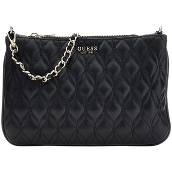 Guess Bolso PW7577P6322 para mujer