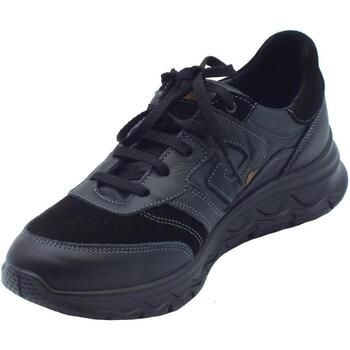 Grisport Botines 44500T10 Nero para hombre