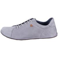 el naturalista zapatillas bare para hombre