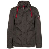 harry kayn parka parka legere homme clova para hombre