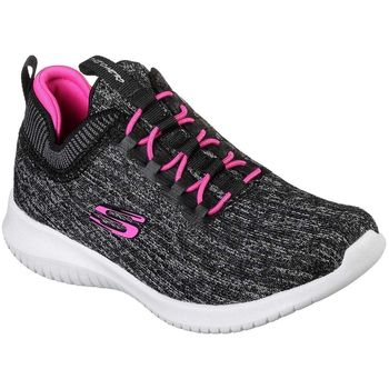 Skechers Zapatillas deporte Ultra Flex Bright Horizon para niño
