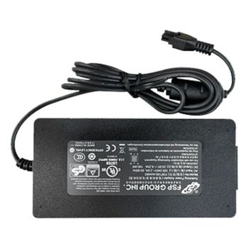 Fuente de alimentación Ericsson 170870-000 Indoor para router RX30-MC y RX30-PoE