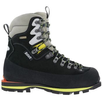 Bestard Botas ELBRUS para hombre