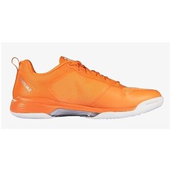 Salming Zapatillas de running Viper Pro para hombre