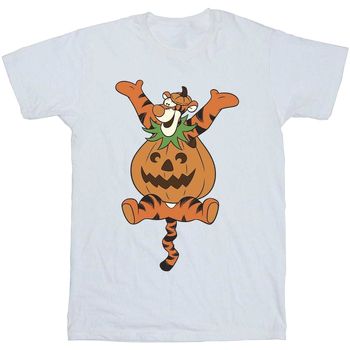 Dessins Animés Camiseta BI56590 para niña