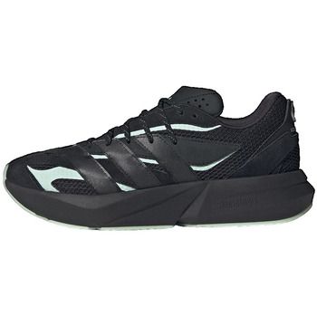 adidas Zapatillas deporte Baskets Lightblaze maille avec empiècements en suède para hombre