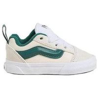 vans zapatillas vn000d0kv0n1 para nino