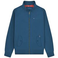 lambretta cazadora lb437 para hombre