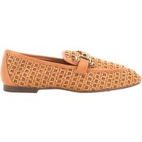 goldgold mocasines fg08 para mujer