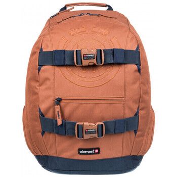 Element Bolso Mohave para hombre