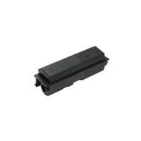 compatible black epson s050438 toner cartridge replaces epson s050438