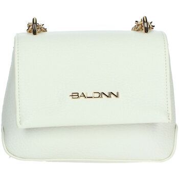 Baldinini Bolso G1H.002 para mujer