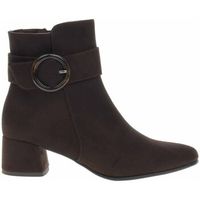 marco tozzi botines 22532845304 para mujer