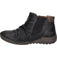 josef seibel botas felicia 03 para mujer