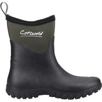 cotswold botas winfield para hombre
