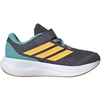 adidas Zapatillas Runfalcon 6 para niño