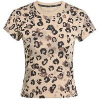 adidas camiseta gt50296 para mujer