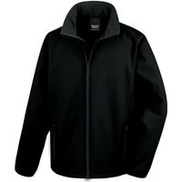 result core cazadora rs231m para hombre