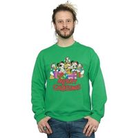 disney jersey mickey use and friends para hombre