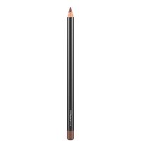 perfilador de labios mac lip pencil - cork