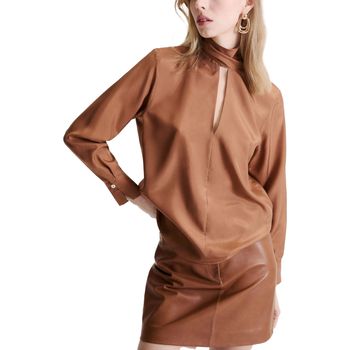 Marella Blusa MLSKABALA para mujer