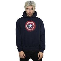 marvel jersey bi16016 para hombre