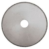 ddia comet 125 banda electro - makita - b-13188