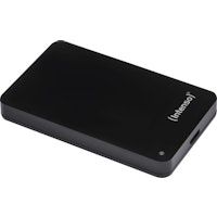 intenso 2tb 25 pulgadas pulgadas memory case usb 30 2000gb negro
