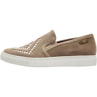 les tropeziennes par mbelarbi zapatos 237784 para mujer