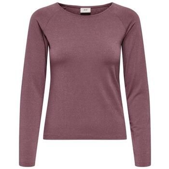JDY Tops y Camisetas Kaiser para mujer