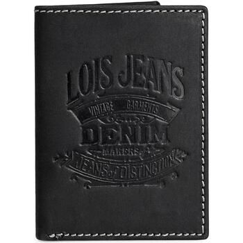 Lois Cartera Keel para hombre
