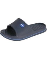 de beppi 2162373 navy blue