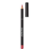 rimmel lasting finish 8hr lip liner various shades - sunset pink 195