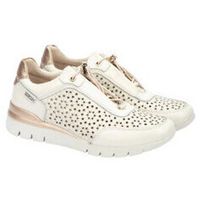 pikolinos deportivas moda cantabria nata para mujer