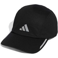 adidas sombrero run mes cap cc para hombre
