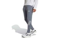 adidas adi365 iconic pant