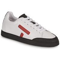 ota zapatillas kelwood para mujer