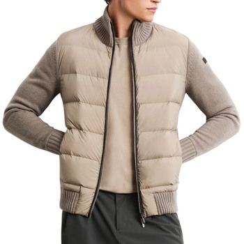 Roberto Ricci Designs Cazadora W26177 para hombre