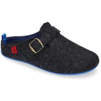 Andypola Pantuflas VAL para mujer
