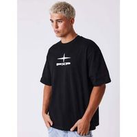 project x paris camiseta - para hombre