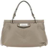 maison margiela bolso de mano bre00008016ai para mujer