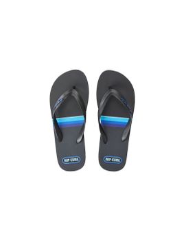 Chanclas Rip Curl Revival Strip