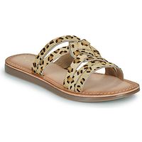 ravel sandalias harts para mujer