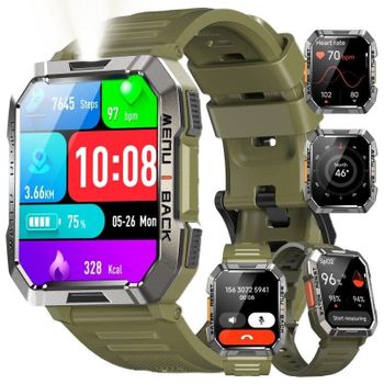 Blackview W60 Bluetooth 2,01